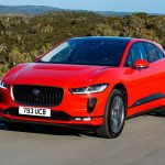 jaguar-i-pace-ogi.jpg