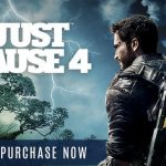 just-cause-4-primary-100760728-large.3×2.jpg