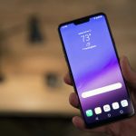 lg-g7-main-100759745-large.3×2.jpg