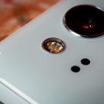 macro-google-pixel-2-8175.jpg