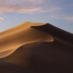 mojave-day.jpg