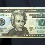 newly-redesigned-20-dollar-bill-unveiled-in-washington-1200×630-c-ar1.91.jpg