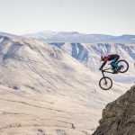 north-of-nightfall-red-bull-film-cover-1-1200×630-c-ar1.91.jpg