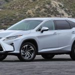 ogi1-001-2018-lexus-rx-l.jpg