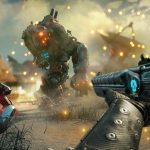 rage-2-gun-100761468-large.3×2.jpg