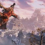 sekiro_01embargo-6.11-3pm-pt-100761039-large.3×2.jpg