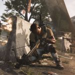 the-division-2-review-3-1200×630-c-ar1.91.jpg