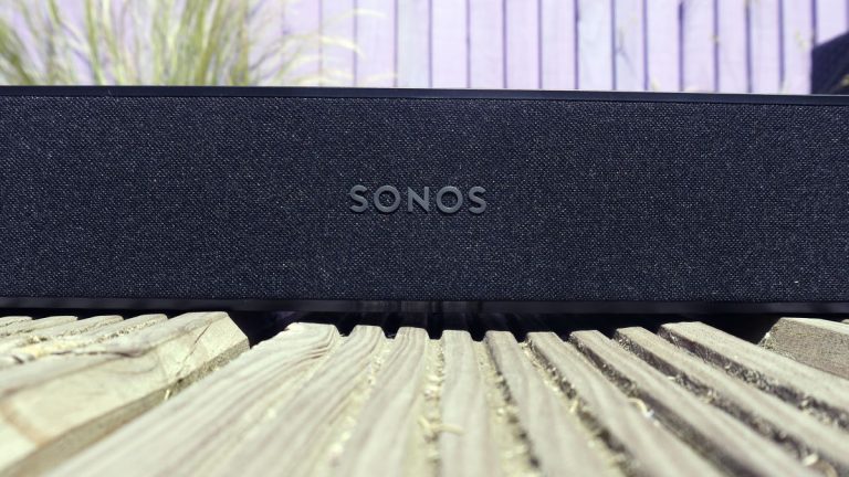 Sonos Beam review | TechSwitch