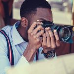 55283374-a-blackman-shooting-on-dslr-from-the-car-1200×630-c-ar1.91.jpg