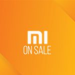 MI ON SALE-01