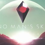 No-Mans-Sky-1-1.jpg