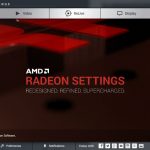 amd-radeon-software-crimson-relive-11-2.jpg