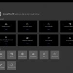 cortana-show-me-primary-100758954-large.3×2.jpg