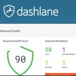 dashlane-100765684-large.3×2.jpg