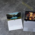 dell_new_xps_13_vs_hp_spectre_x360_13_2-100762017-large.3×2.jpg