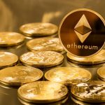 ethereum-epxlainer-header-1200×630-c-ar1.91.jpg