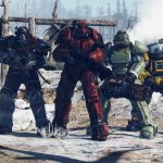 fallout76_e3_powerarmors_1528639320-1200×630-c-ar1.91.jpg