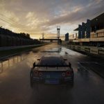 forza-motorsport-7-9_27_2017-1_56_13-am-100737491-large.3×2.jpg