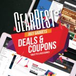 gear best deals-01