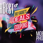 gear best deals-02