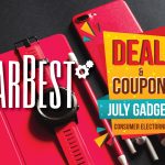 gear best deals-03