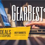 gear best deals-04