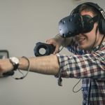 htc-vive-6-1.jpg