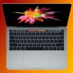 macbook_pro_15_2018_primary-100763869-large.3×2.jpg