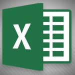 microsoft_excel_logo_primary-100567253-large.jpg