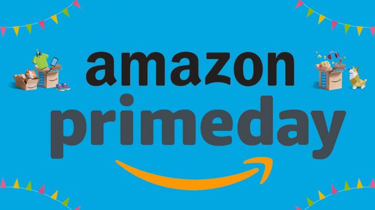 Amazon Prime: the 27 absolute best Amazon Prime Day deals so far