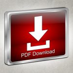 pdf-download-primary-100734940-large.3×2.jpg