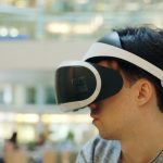 playstation-vr-2-1.jpg