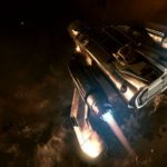 star_citizen-resized2-100759955-large.3×2.jpg