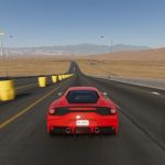 the-crew-22018-7-4-0-22-52-100763135-large.3×2.jpg