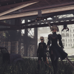 zdbl3xhyzv2ml3k2yhbw-1024×576.png