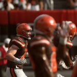 Madden-NFL-19_20180805110512.jpg