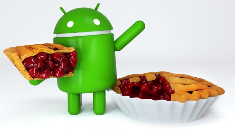 Android 9 Pie features, release date and phones list