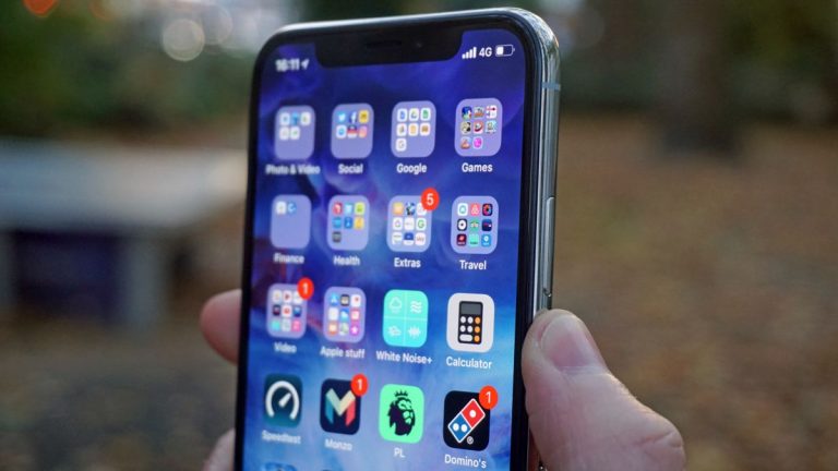 Best iPhone apps 2018: top titles to download