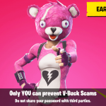 fortnite-vbucks-scam-feat-1200×630-c-ar1.91.png