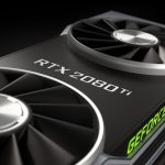 geforce-rtx-2080-ti-100768812-large.3×2.jpg