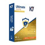 k7ultimatesecuritybox-100757627-large.jpg