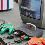 nintendo-64-stock-1200×630-c-ar1.91.jpg