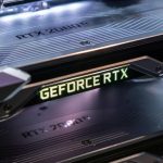 nvidia-geforce-rtx-2080-3.jpg
