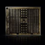 nvidia-turing-gpu-100767908-large.3×2.jpg