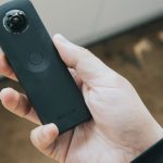 ricoh-theta-top-1200×630-c-ar1.91.jpg
