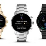 wear-os-redesign-100770146-large.3×2.jpg