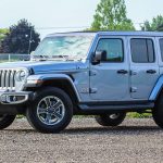 2018-jeep-wrangler-unlimited-sahara-ogi.jpg