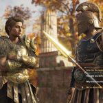 Assassins-Creed-Odyssey_2018_08-21-18_004-1024×576.jpg