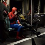 Marvels-Spider-Man_20180901180610-1024×576.jpg