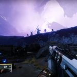 destiny-2-screenshot-2018.09.04-15.54.41.11-100770806-large.3×2.jpg